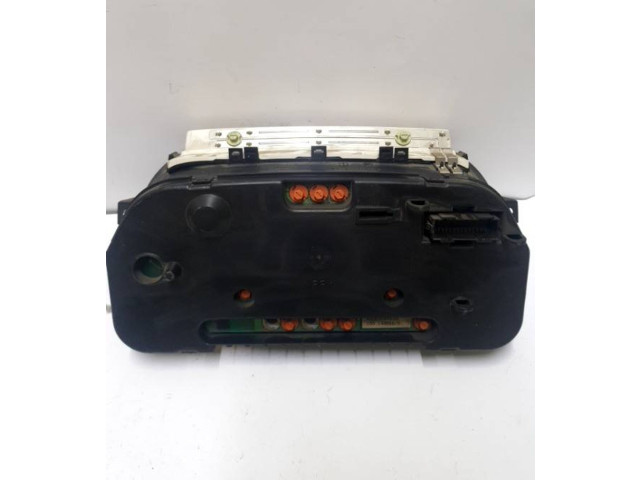 Панель приборов 1HO919864J Volkswagen Golf III