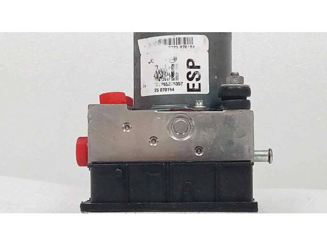 Блок АБС 0265950711   Alfa Romeo  147  