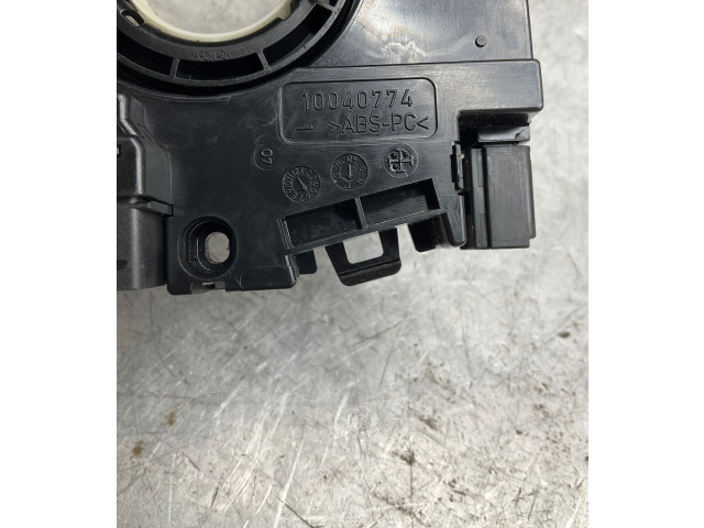 Подрулевой шлейф SRS 5K0953549, 10040774   Volkswagen Caddy