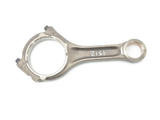 Шатун EXF VML89     Jeep Grand Cherokee для дизельного двигателя 3.0