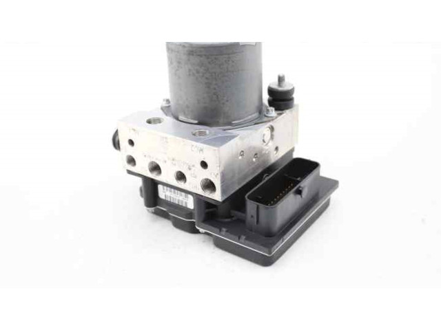 Jednotka ABS 1607510480 Peugeot 3008 I 2014