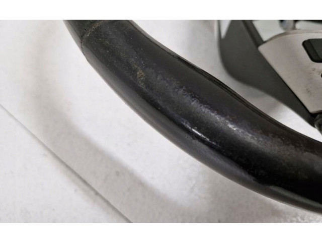 Volant Chevrolet HHR    