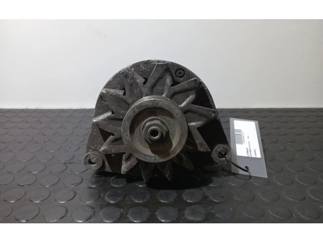 Генератор 0120484004 Alfa Romeo 166