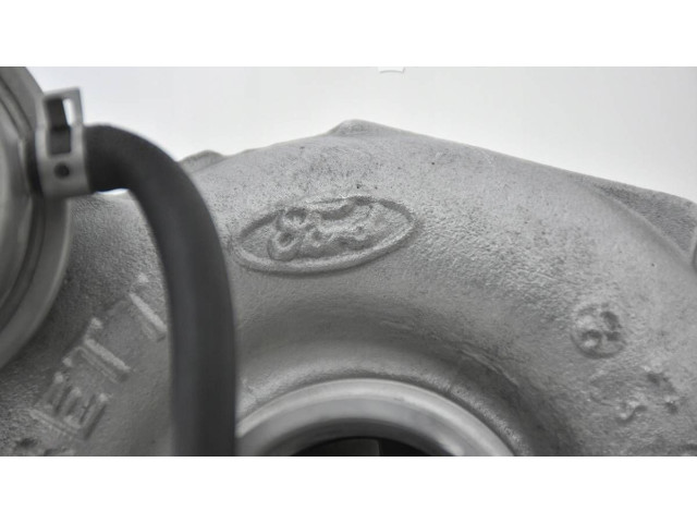 Турбина Ford Galaxy 1S7Q6K682AF, 7086186