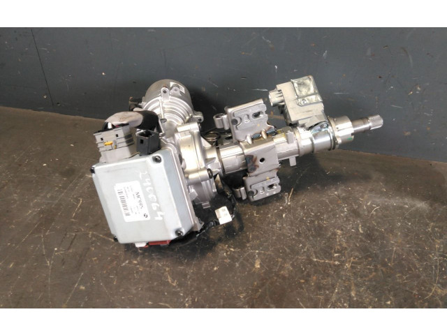 Комплект оси рулевого колеса 56310G7310    Hyundai Ioniq  EM10 