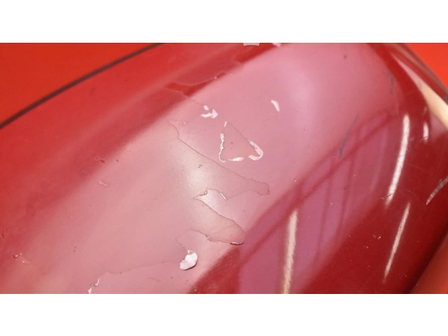 Zpětné zrcátko  Alfa Romeo Mito 2009  021065, 021065  