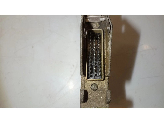 Jednotka ABS 466071   Volvo 460 1995