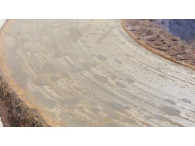 Передний тормозной диск       Citroen DS4 1.6   