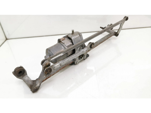 Комплект механизма стеклоочистителей