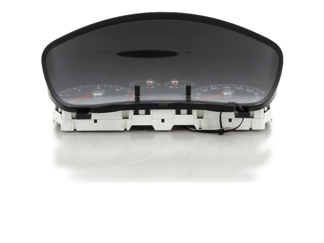 Панель приборов 1681202, B1-0888G   Ford Transit -  Tourneo Connect       