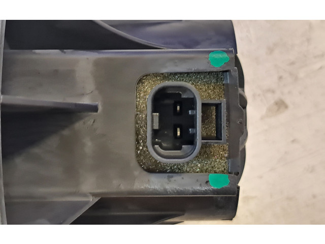 Вентилятор печки 65368130, 52400177 Chevrolet Tahoe