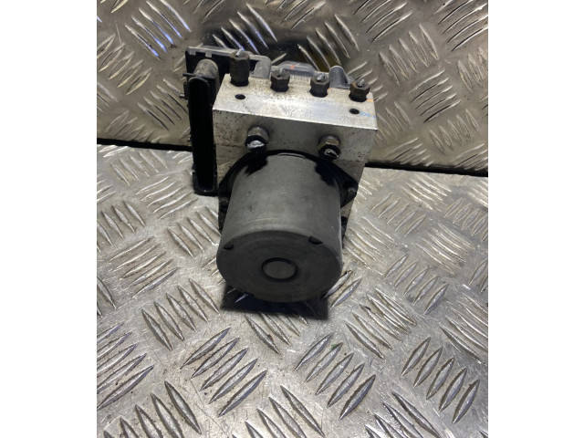 Jednotka ABS 445400F031 Toyota Verso 2010