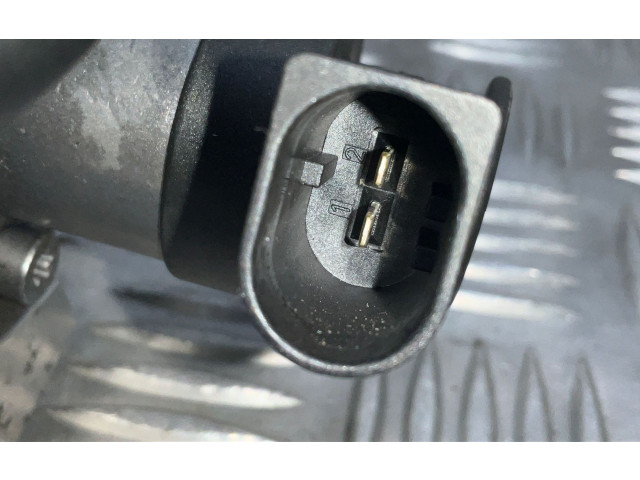 Рулевая рейка Топливный насос 03L130755AC Audi A6 S6 C7 4G 2011 - 2018 года