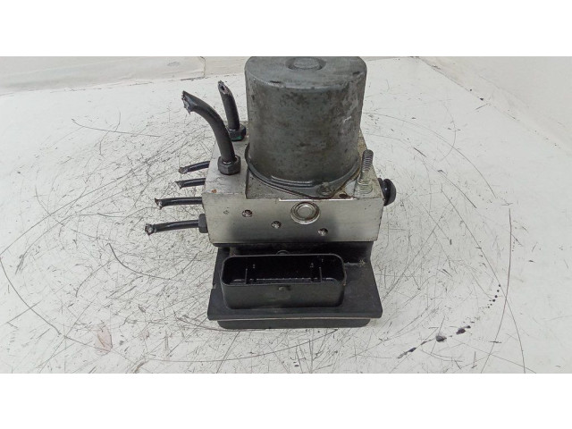 Jednotka ABS 4F0614517K, 0265234260 Audi A6 S6 C6 4F 2005