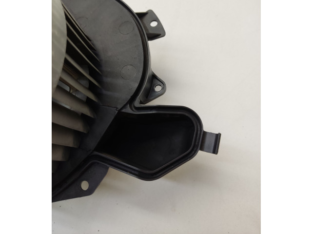 Вентилятор печки    9405429, E07901   Chrysler 300 - 300C