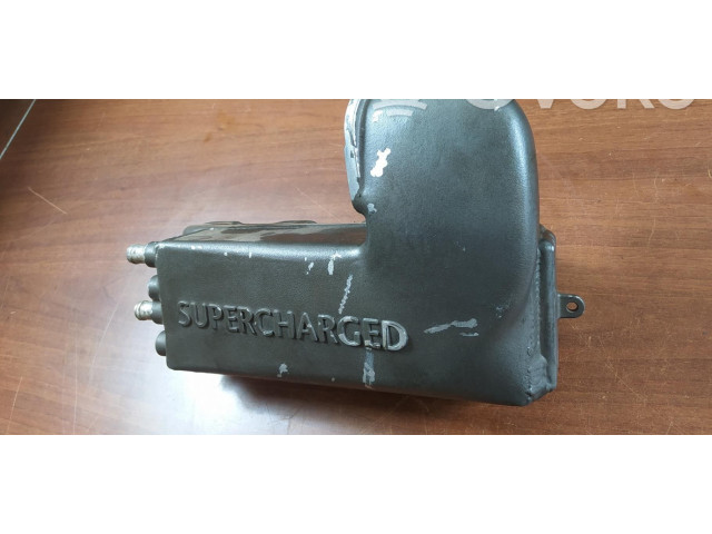 Всасывающий коллектор JV-9424-BF Jaguar XJ X300