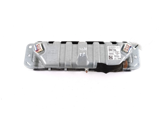 Подушка безопасности для колен 9296979   Mini Clubman F54