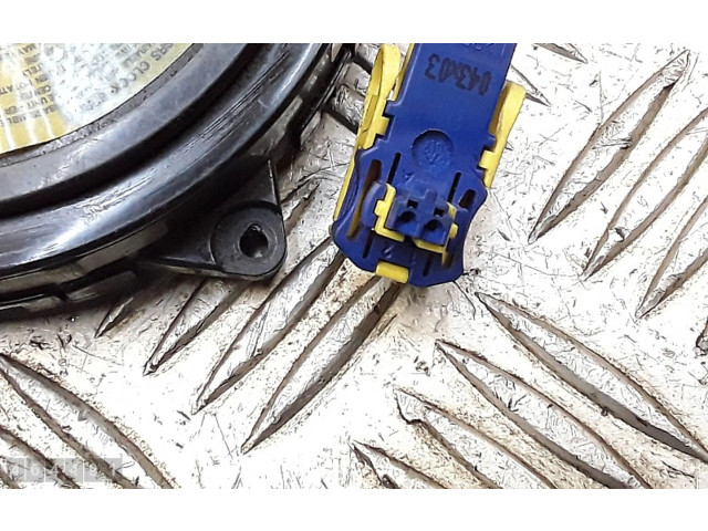 Подрулевой шлейф SRS    KIA Sorento