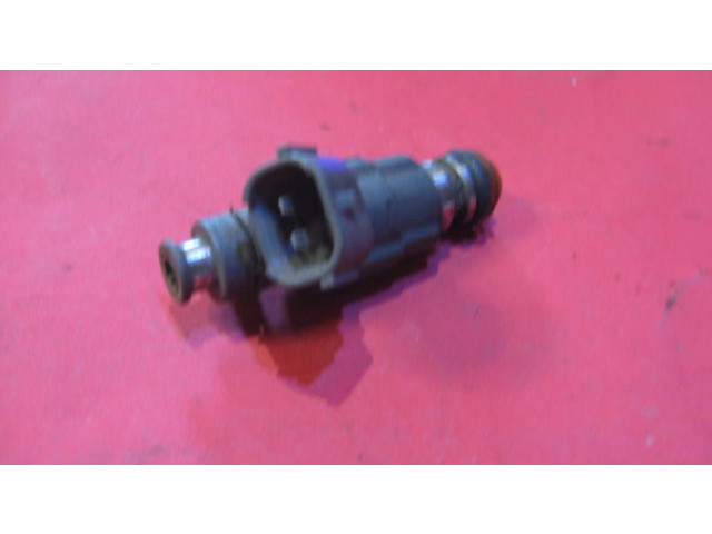 Vstřikovač FBJC100, 0009309   Nissan Maxima   0.0  