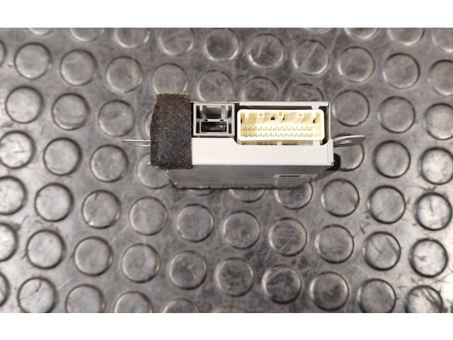 Модуль «Bluetooth» 8785A046, 1872669   Peugeot 4008