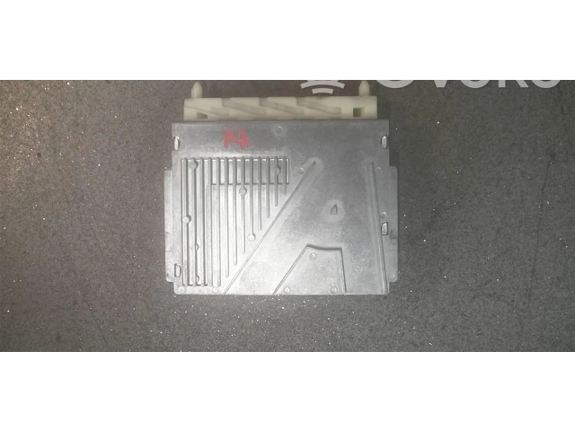 Блок управления коробкой передач 9480761 Volvo V70