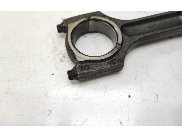 Ojnice BMW 3 E90 E91