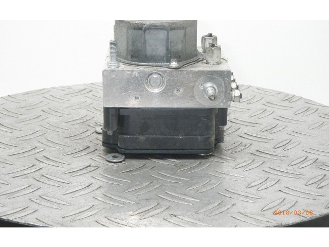 Jednotka ABS 476601H20A Nissan Micra 2013