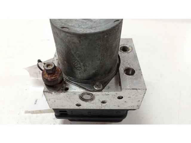 Блок АБС 0265950635, 78712K0085   Citroen  C4 I  2004-2010 года