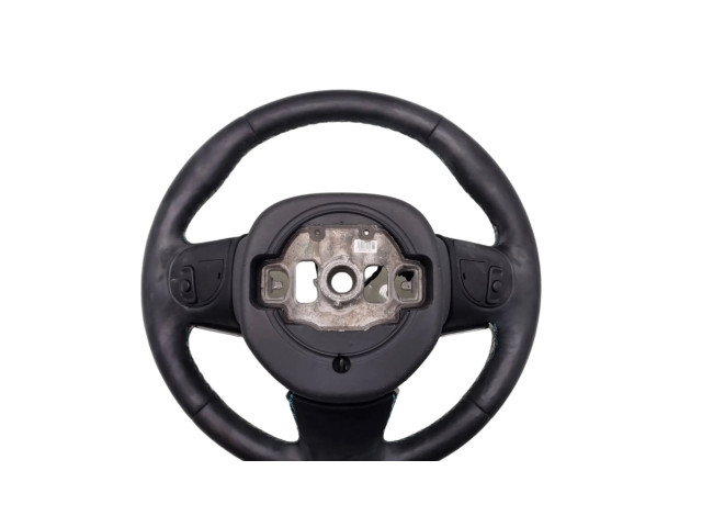 Volant Chrysler Pacifica 2017 5RM583X9AF, 2501874BEY