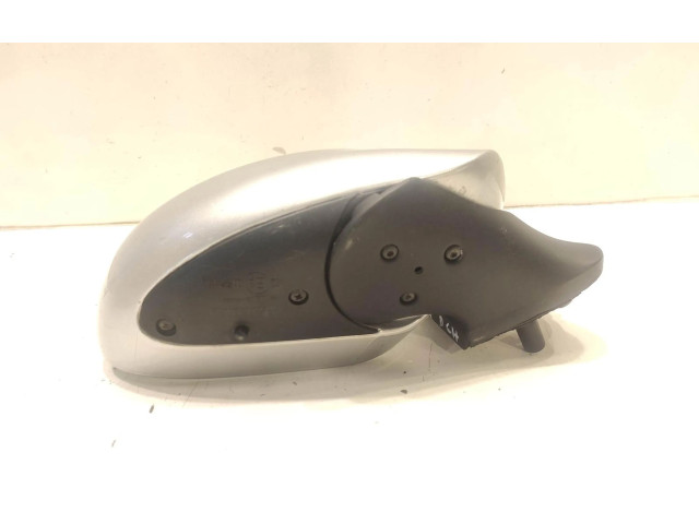 Зеркало электрическое Lancia Lybra - года