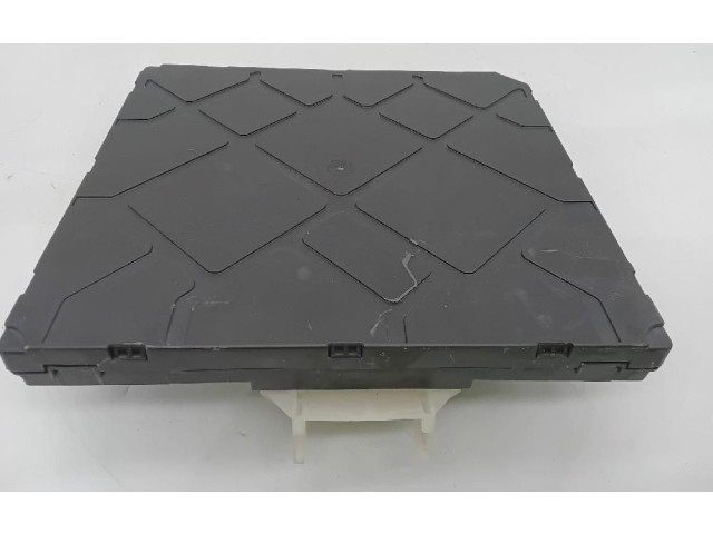 Блок управления 5Q0937084CF   Audi A3 S3 8V