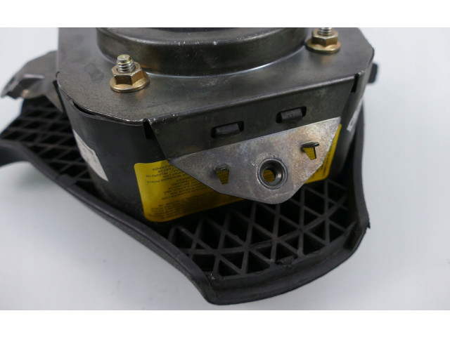 Подушка безопасности водителя 1560280760 Alfa Romeo 166