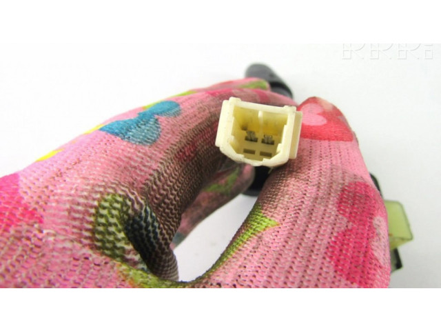 Переключатель дворников 96279224   Chevrolet Rezzo