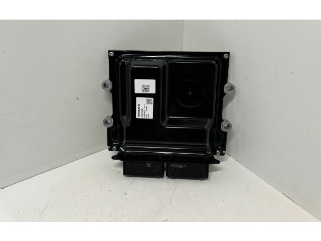 Блок управления двигателя 32203481 Volvo XC90