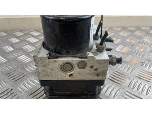 Блок АБС DN1C2C405AB   Ford  Ecosport  2013-2017 года