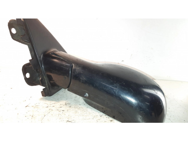 Zpětné zrcátko levé Chrysler Voyager 1997