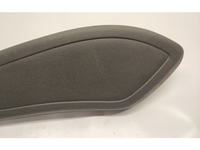 Подушка безопасности в сиденье DG9354611D10AE35B8, DG9354611D10AE35B8 Ford Fusion