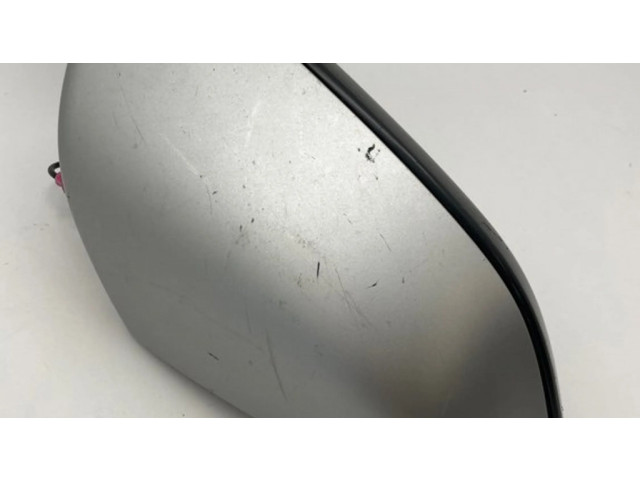 Zpětné zrcátko pravé Tesla Model S 2015 104132200A