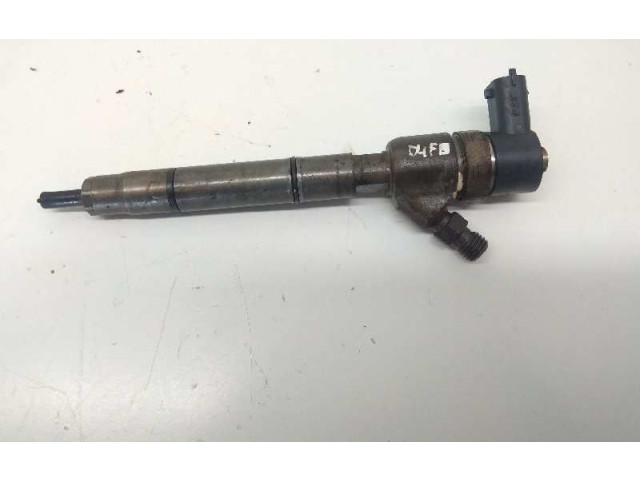 Vstřikovač 0445110320 Hyundai i30