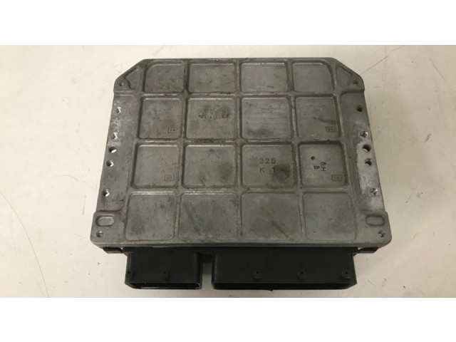 Řídící jednotka 8966142C10 Toyota RAV 4 (XA30) 2007