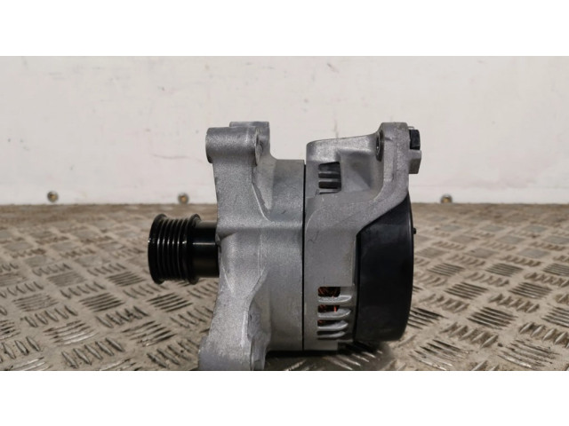 Генератор TN1042119870, 8680374 Mini Cooper Countryman F60 1.5