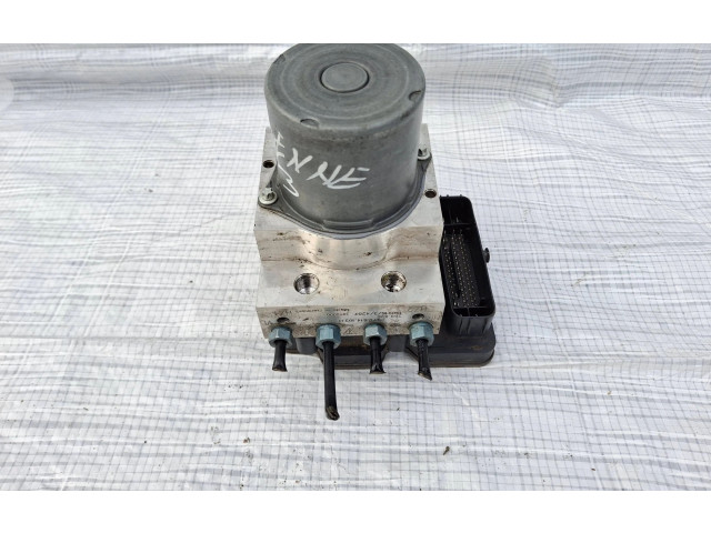 Jednotka ABS 6Y0614102H, 0265291985 Porsche Cayenne (9Y0 9Y3) 2019