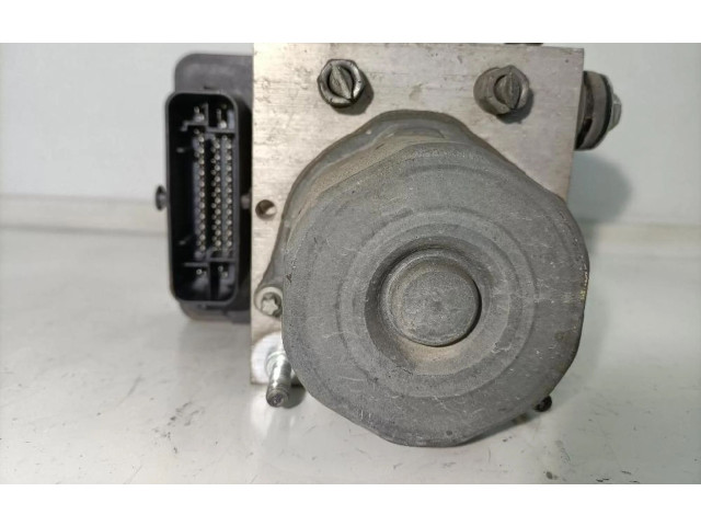 Jednotka ABS A4539009102   Smart ForFour II W453 2014