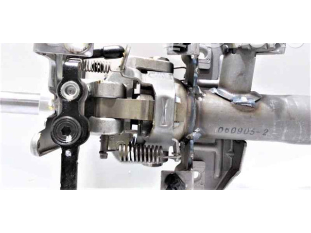 Рулевая рейка 563003E110, 46550 KIA Sorento 2002 - 2009 года