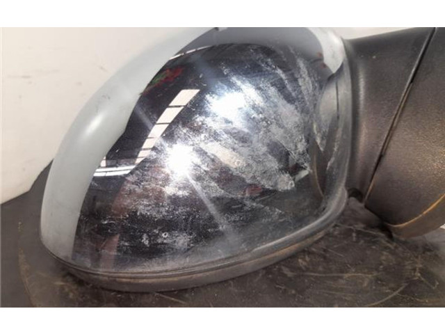 Зеркало электрическое        Mini One - Cooper Coupe R56  2005 - 2014 года   