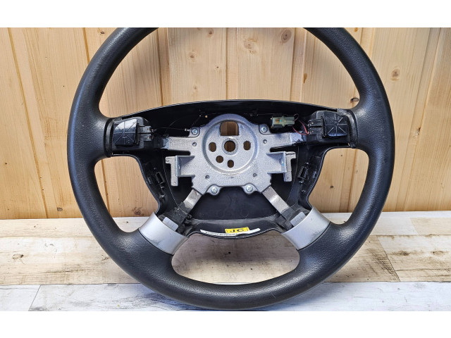 Volant Chevrolet Aveo 2008 DW211520112