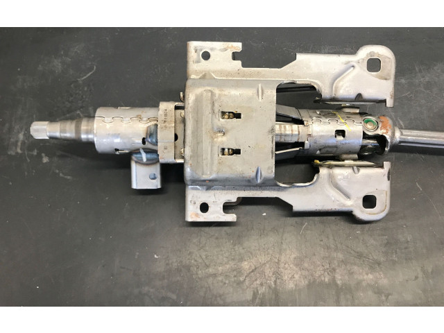 Рулевая рейка 4123GS Citroen Berlingo 2008 - 2018 года