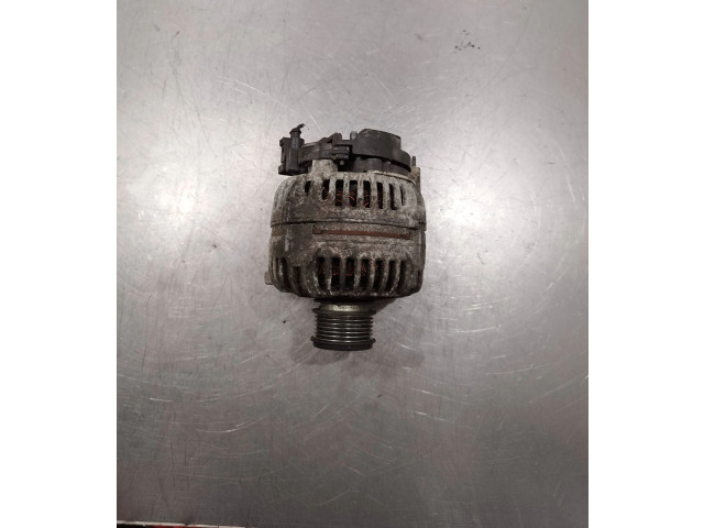 Генератор 06f903023f   Skoda Yeti (5L)      