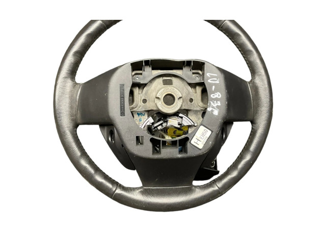 Volant Mazda CX-7 2011 K0273, T93414A