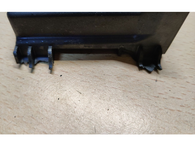 Блок управления 068413485AB Jeep Compass